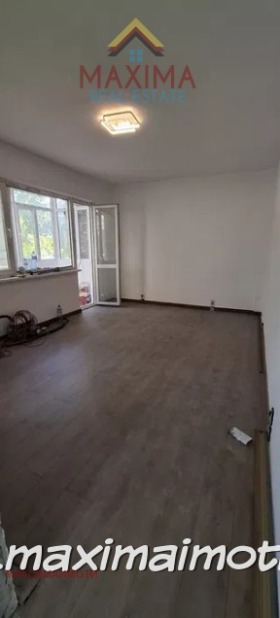 Na prodej Studio