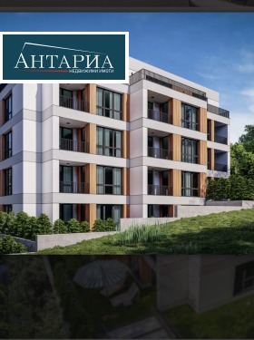 ������� 1-����� | Imot.bg � ����� ������ 3