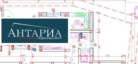 ������� 1-����� | Imot.bg � ����� ������ 2