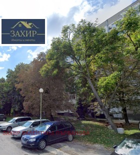 Продажба на имоти в Надежда 3, град София — страница 2 - изображение 4 