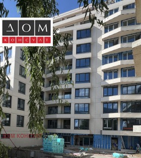 ������� 2-����� | Imot.bg � ����� ������ 6