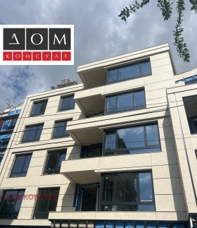 ������� 2-����� | Imot.bg � ����� ������ 6