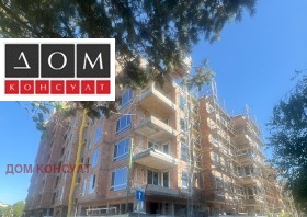  2- | Imot.bg    5