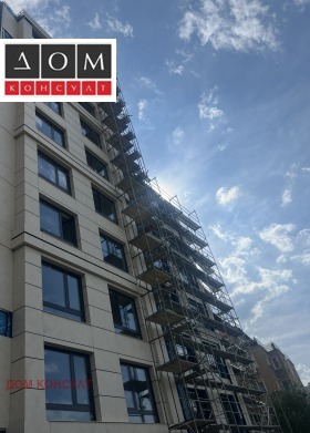 ������� 2-����� | Imot.bg � ����� ������ 7
