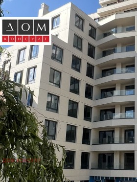 ������� 2-����� | Imot.bg � ����� ������ 8