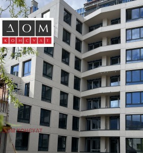 ������ ������� 2-�����