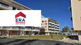 1 υπνοδωμάτιο Ελην Πελην, περιοχή Σόφια