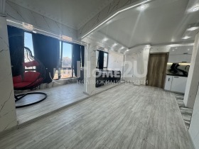  2- | Imot.bg    6
