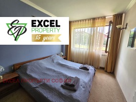  2- | Imot.bg    9