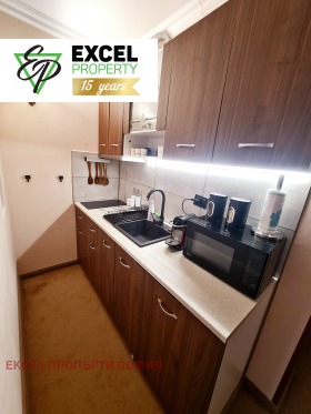  2- | Imot.bg    5