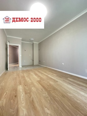  2- | Imot.bg    2