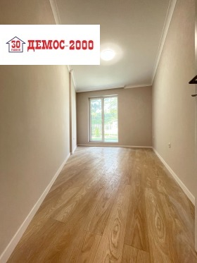  2- | Imot.bg    4