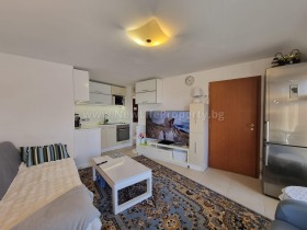À vendre 1 chambre