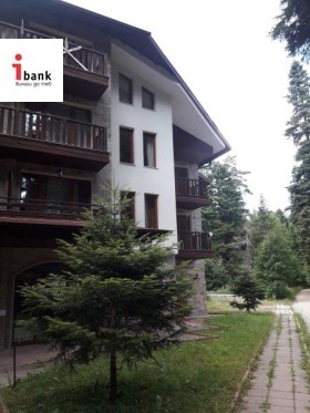  2- | Imot.bg    8