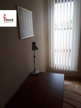  2- | Imot.bg    6