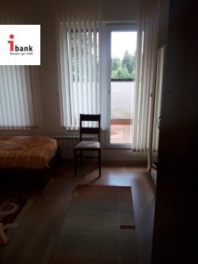  2- | Imot.bg    2
