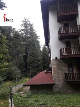  2- | Imot.bg    9