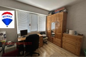  2- | Imot.bg    5