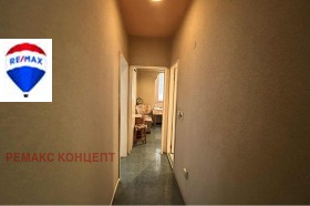  2- | Imot.bg    10