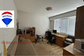  2- | Imot.bg    8