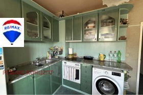  2- | Imot.bg    3