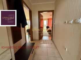 ������� 2-����� | Imot.bg � ����� ������ 12