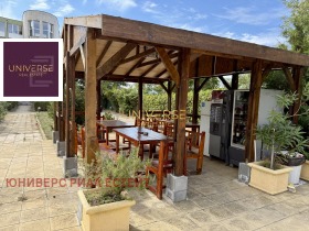 ������� 2-����� | Imot.bg � ����� ������ 15