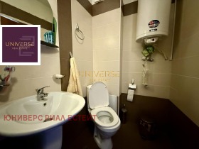 ������� 2-����� | Imot.bg � ����� ������ 14