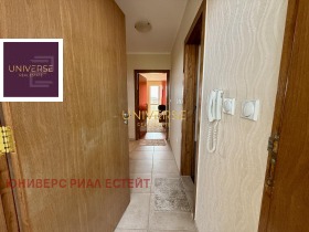 ������� 2-����� | Imot.bg � ����� ������ 11