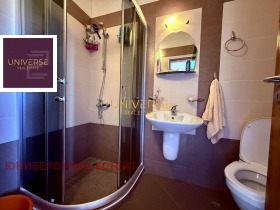 ������� 2-����� | Imot.bg � ����� ������ 13