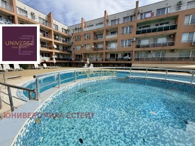 ������� 2-����� | Imot.bg � ����� ������ 17