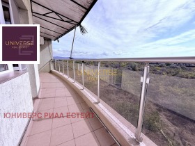 ������� 2-����� | Imot.bg � ����� ������ 16