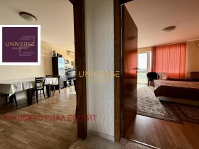 ������� 2-����� | Imot.bg � ����� ������ 10