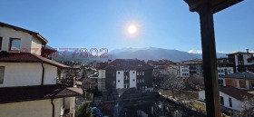 ������� 2-����� | Imot.bg � ����� ������ 15