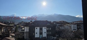 ������� 2-����� | Imot.bg � ����� ������ 14