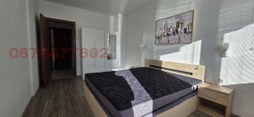 ������� 2-����� | Imot.bg � ����� ������ 12