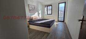 ������� 2-����� | Imot.bg � ����� ������ 13