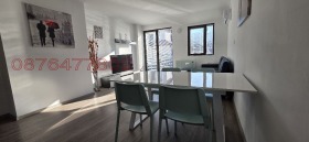 ������� 2-����� | Imot.bg � ����� ������ 5