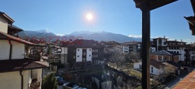 ������� 2-����� | Imot.bg � ����� ������ 16