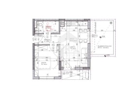 ������� 2-����� | Imot.bg � ����� ������ 2