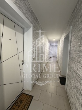 ������� 2-����� | Imot.bg � ����� ������ 11