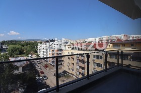������� 2-����� | Imot.bg � ����� ������ 9