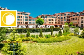 ������� 2-����� | Imot.bg � ����� ������ 10