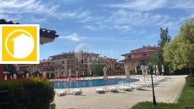 ������� 2-����� | Imot.bg � ����� ������ 16