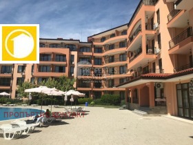������� 2-����� | Imot.bg � ����� ������ 13