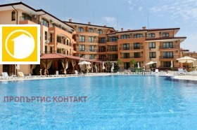 ������� 2-����� | Imot.bg � ����� ������ 11