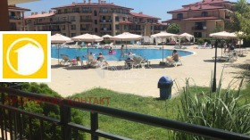 ������� 2-����� | Imot.bg � ����� ������ 12