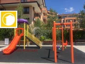 ������� 2-����� | Imot.bg � ����� ������ 14