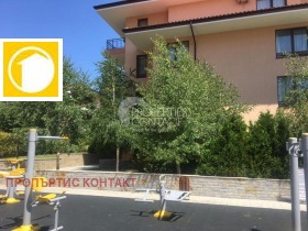 ������� 2-����� | Imot.bg � ����� ������ 15