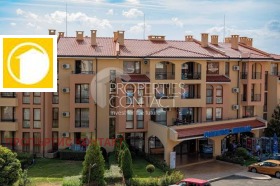 ������� 2-����� | Imot.bg � ����� ������ 17